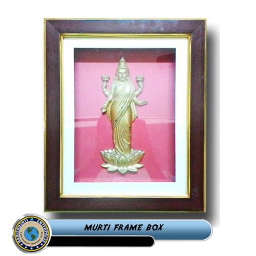 MURTI FRAME BOX